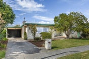 34 Konini Crescent, Pirimai, Napier, Hawke's Bay