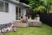 17A Resolution Road, Welcome Bay, Tauranga, Bay Of Plenty