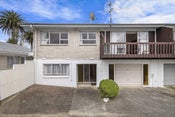 2/88 Tui Road, Papatoetoe, Manukau City, Auckland