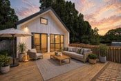 122C Lancaster Road, Beach Haven, North Shore City, Auckland