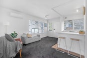 3/7 Begbie Place, Sandringham, Auckland City, Auckland