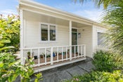 30 Luxford Street, Berhampore, Wellington, Wellington