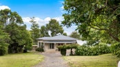 352 Kauri Road, Onewhero, Franklin, Auckland