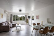 3/57 Carrington Street, Vogeltown, New Plymouth, Taranaki