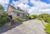 65 Lupin Road, Otaki, Kapiti Coast, Wellington