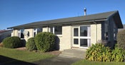 20 Rayner Street, Temuka, Timaru, Canterbury