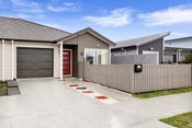 119 Kuaka Drive, Takanini, Papakura, Auckland