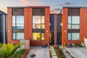 9 Landing Path Drive, Hobsonville, Waitakere City, Auckland