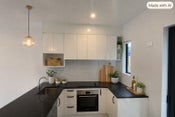 14/36 Westgate Drive , Westgate, Waitakere City, Auckland
