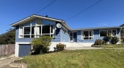 73B Tees Street, South Oamaru, Waitaki, Otago