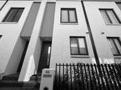 66/666B Great South Road, Ellerslie, Auckland City, Auckland