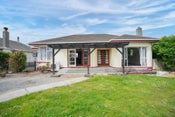 119 Tramway Road, Strathern, Invercargill, Southland