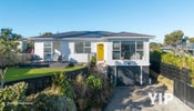 19A Brooker Grove, Newlands, Wellington, Wellington