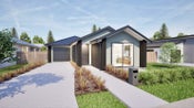 7 Arohanui Rd, Paerata, Franklin, Auckland