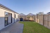 4/61 Tankerville Road, Hoon Hay, Christchurch City, Canterbury