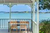 104 Ritchie Road, Parua Bay, Whangarei, Northland