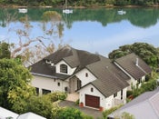 11 Fairlie Grove, Te Puna, Western Bay Of Plenty, Bay Of Plenty