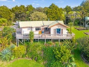 763 Owhiwa Road, Parua Bay, Whangarei, Northland
