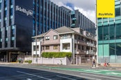 42/146 Fanshawe Street, City Centre, Auckland City, Auckland