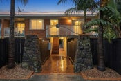 15/83 Lake Road, Belmont, North Shore City, Auckland