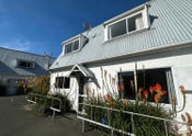 7B Jura Street, North East Valley, Dunedin, Otago