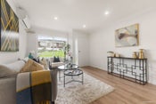 6/5 Ryburn Road, Mount Wellington, Auckland City, Auckland