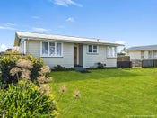 55 Titoki Street, Castlecliff, Whanganui, Manawatu / Whanganui