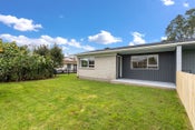 4/35 Fifth Avenue, Avenues, Whangarei, Northland