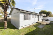 27A Wellington Street, Hamilton East, Hamilton, Waikato