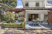 2/55 Ballarat Street, Ellerslie, Auckland City, Auckland