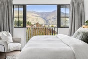 13 Trevathan Lane, Wanaka, Wanaka, Otago