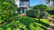 9/533 Manukau Road, Epsom, Auckland City, Auckland