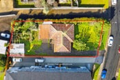 13 Blenheim Street, Glenfield, North Shore City, Auckland