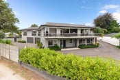 35 Marnane Terrace, Saint Andrews, Hamilton, Waikato