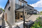 16/32 Dudley Road, Mission Bay, Auckland City, Auckland