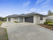 9A Hall Street, Kihikihi, Waipa, Waikato