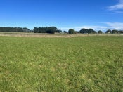 31 Mason Road, Seaward Bush, Invercargill, Southland