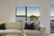 73 Rosecamp Road, Beach Haven, North Shore City, Auckland