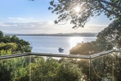 109C Pah Road, Cockle Bay, Manukau City, Auckland