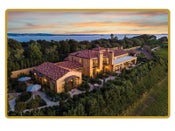 211 Te Whau Drive, Waiheke Island, Waiheke Island, Auckland