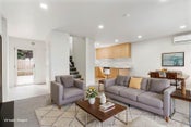 33 Winery Way, Henderson, Waitakere City, Auckland