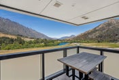 409/18 Mountain Ash Drive, Frankton, Queenstown-Lakes, Otago