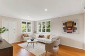 1/214 Campbell Road, Greenlane, Auckland City, Auckland