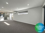 1/20 Eaglemont Drive, East Tamaki Heights, Manukau City, Auckland