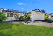 15 Legorne Lane, Havelock North, Hastings, Hawke's Bay