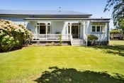 76 Glover Road, Hawera, South Taranaki, Taranaki