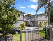 10E Sylvan Avenue East, Mount Eden, Auckland City, Auckland