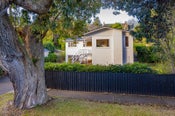 42A College Street, College Estate, Whanganui, Manawatu / Whanganui