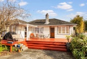 108 Archibald Road, Kelston, Waitakere City, Auckland