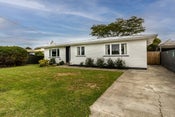 303 Lumsden Road, Akina, Hastings, Hawke's Bay